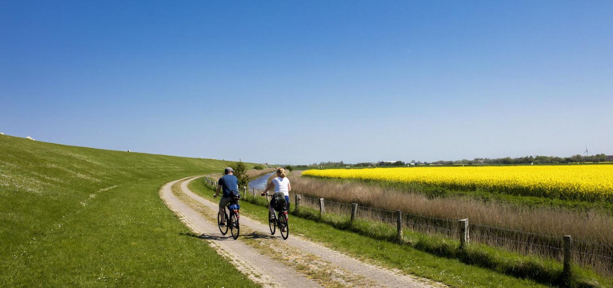 Wellings Parkhotel Hotel Kamp-Lintfort