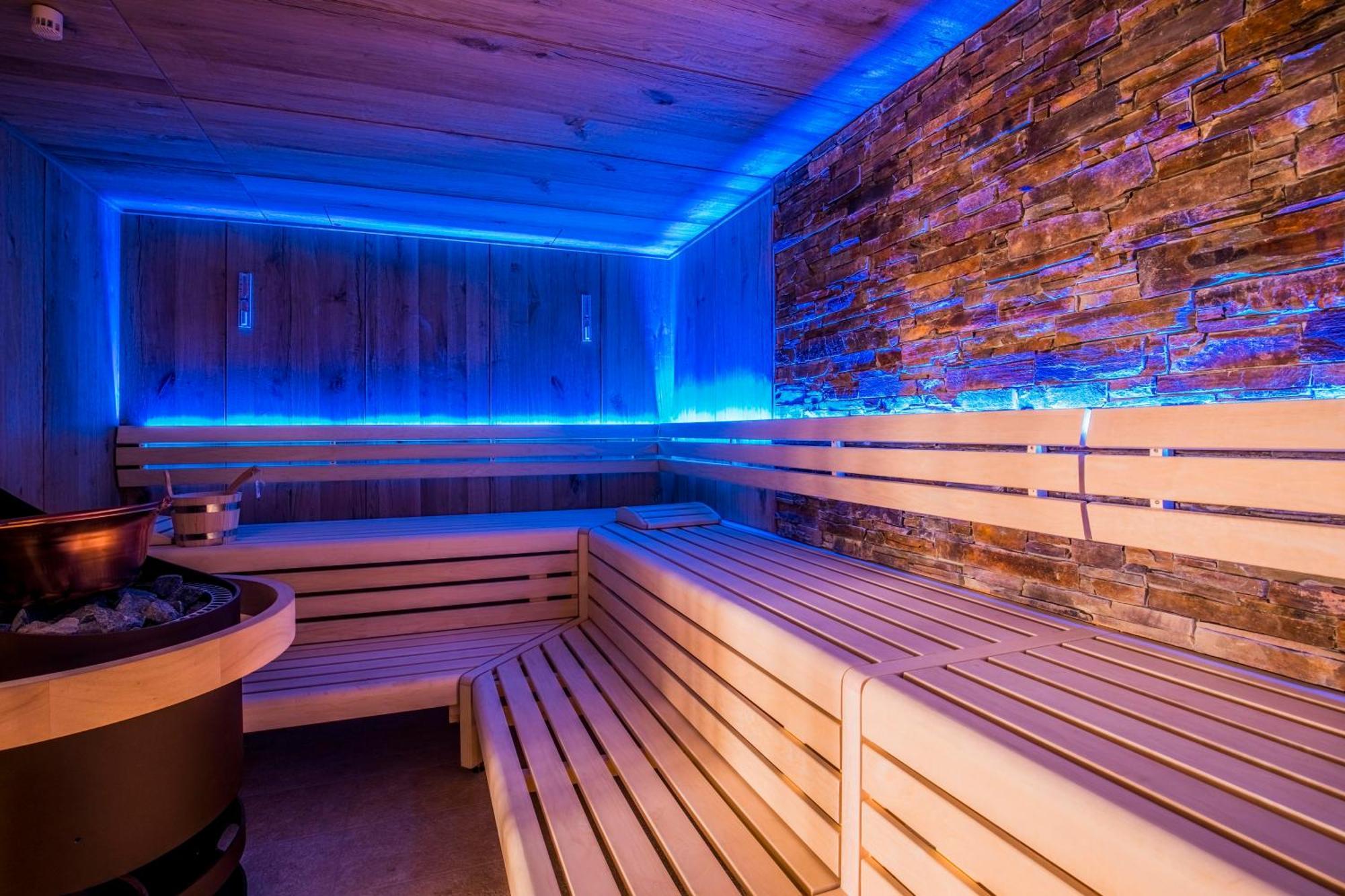 Wellings Parkhotel 4* Kamp-Lintfort
