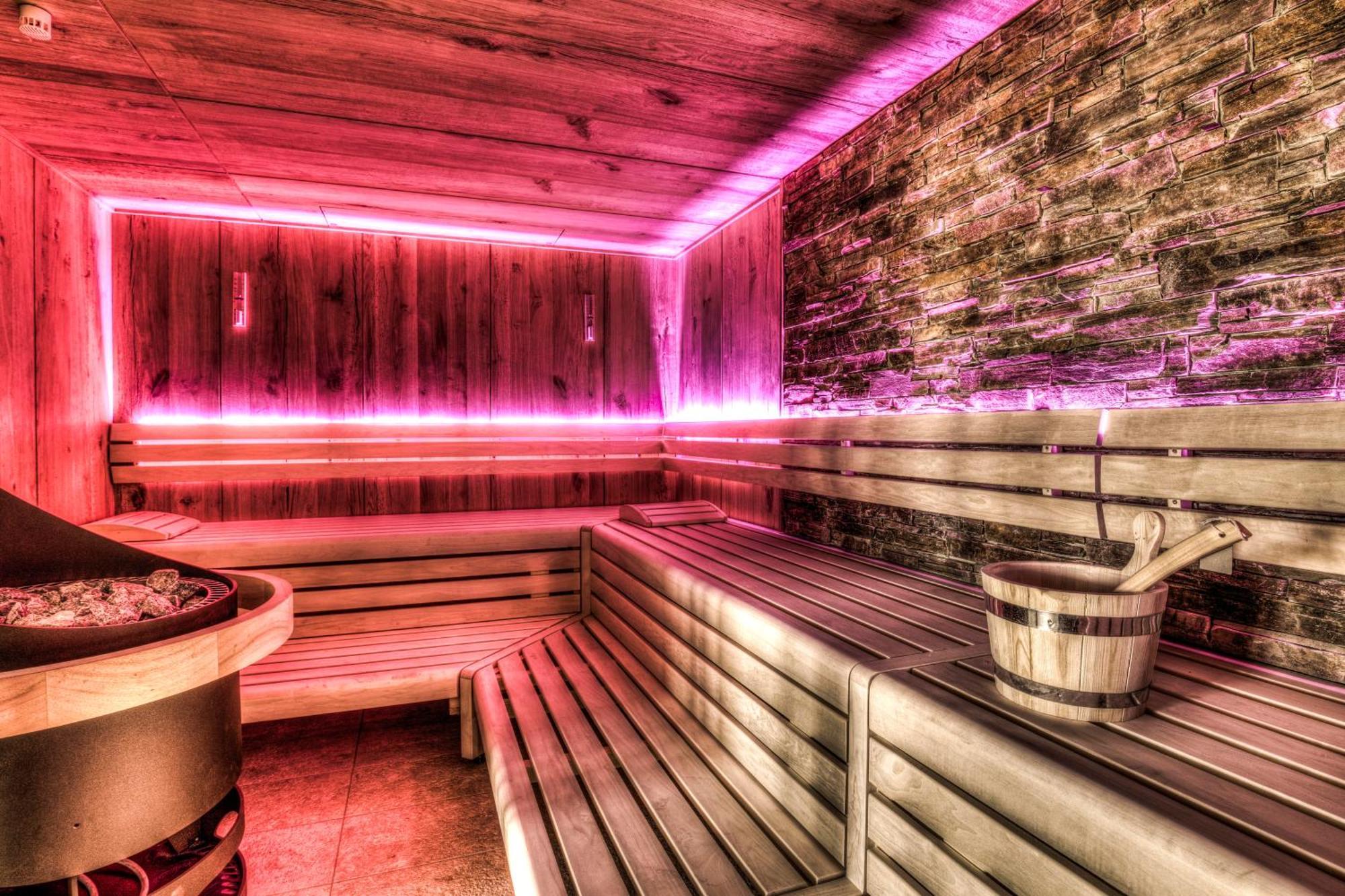 Wellings Parkhotel Hotel Kamp-Lintfort