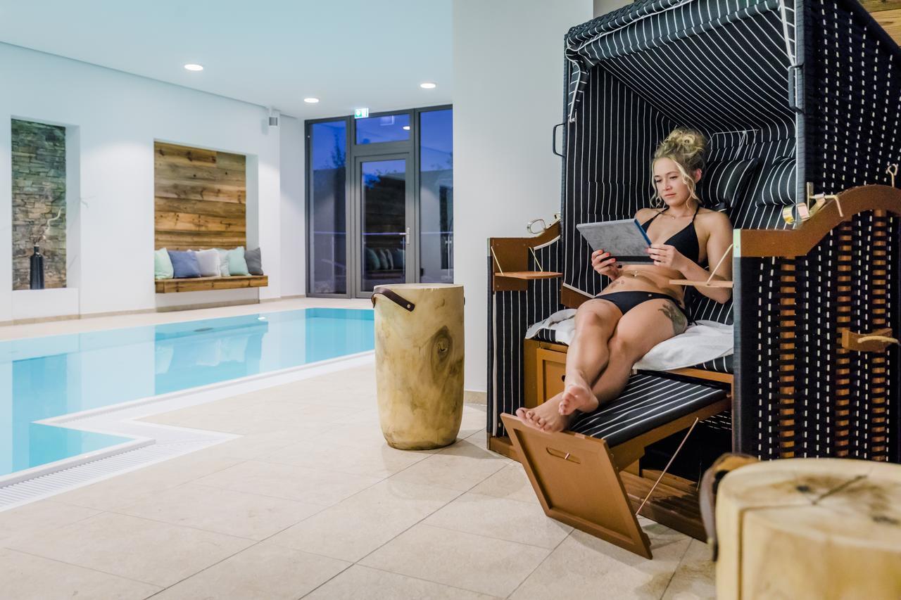 Wellings Parkhotel 4*